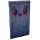 Kawaii Wooden Door