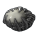 Heart of Chaos Rock