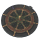 Dutch Steering Wheel