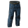 Naval Camo Pants