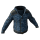 Naval Camo Hoodie