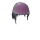 Jelly Headwrap