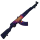 Heat Seeker SKS
