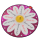 Loves me Loves me Not Spinning Wheel