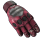 Lovestruck Tactical Gloves
