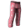 Suitor Burlap Pants