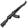 Training SKS 2.0