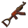 Fortunate Horse AR