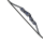 Lunar Horse Bow
