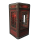 Lunar Fridge