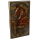 Celestial Steed SMD
