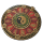 Lunar Zodiac Spinning Wheel
