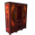 Lunar Horse Shrine Locker