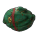 Jade Rock