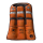 Sea Survival Bag