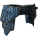 Naval Camo Kilt