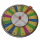 Little Wheel Spinner