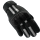 Training Tactical Gloves