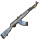 Porcelain SKS