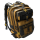Caution Backpack