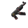 Oil King AR