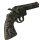 Old Pirate Python