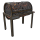 Wrought Iron BBQ