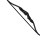 HellCore Bow