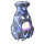 Storm Cloud Furnace