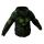 Acid Arachnid Hoodie