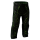 Acid Arachnid Pants