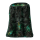Curse of the Drowned Treasure Bag