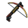Nuke Vibe Crossbow
