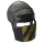 Wasteland Recruit Facemask