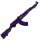 Tempered SKS