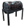 Twisted Metal BBQ