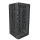 Wrought Iron Fridge