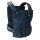 Naval Camo Chestplate