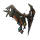 Egg Hunter Poncho