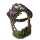 Easter Bloom Helmet