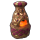 Royal Egg Furnace