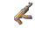 Eggy AR