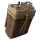 Egg Basket Satchel