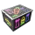 Easter Neon Box