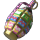Easter Egg Grenade