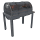 Protector BBQ