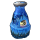 Hologram Furnace