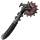 Wrecker Salvaged Axe