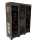 Pirate's Hoard Locker