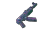 Skip.exe AR